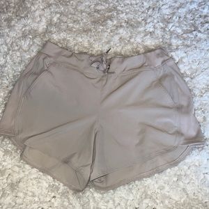 Calvin Klein Athletic Shorts